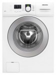 Samsung WF60F1R1F2W Wasmachine