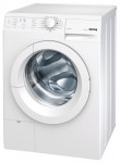 Gorenje W 7203 ﻿Washing Machine
