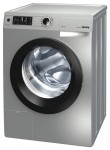 Gorenje W 7443 LA ﻿Washing Machine