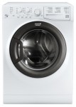 Hotpoint-Ariston VMUL 501 B वॉशिंग मशीन