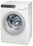 Gorenje W 8604 H Machine à laver