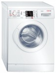 Bosch WAE 2041 K เครื่องซักผ้า