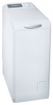 Electrolux EWT 13891 W Waschmaschiene