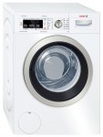 Bosch WAW 24540 洗衣机