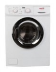 IT Wash E3714D WHITE Wasmachine