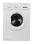 IT Wash E3S510L FULL WHITE 洗濯機