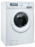 Electrolux EWS 126510 W Машина за веш