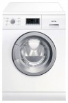 Smeg LSE147S ﻿Washing Machine