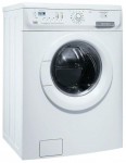 Electrolux EWS 106410 W Pračka