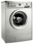 Electrolux EWS 106410 S Pračka