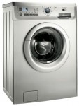 Electrolux EWS 106410 S Машина за веш