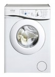 Blomberg WA 5100 ﻿Washing Machine