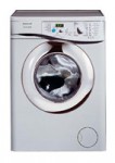 Blomberg WA 5310 洗衣机