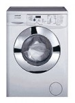 Blomberg WA 5351 洗濯機
