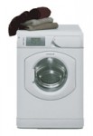 Hotpoint-Ariston AVSG 12 Wasmachine