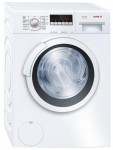 Bosch WLK 24264 ﻿Washing Machine