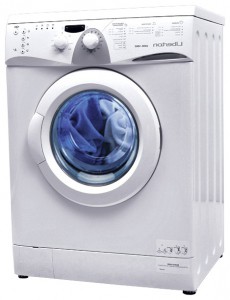 Photo ﻿Washing Machine Liberton LWM-1063