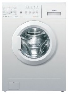 तस्वीर वॉशिंग मशीन ATLANT 60С88