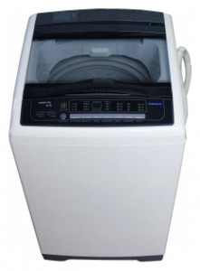 Photo Machine à laver Океан WFO 860M5