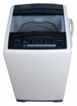 Океан WFO 860M5 ﻿Washing Machine