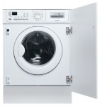 Electrolux EWG 147410 W เครื่องซักผ้า