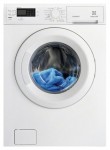 Electrolux EWS 11254 EEW çamaşır makinesi