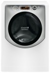 Hotpoint-Ariston AQ113DA 697 B ﻿Washing Machine