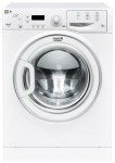 Hotpoint-Ariston WMF 701 वॉशिंग मशीन