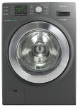 Samsung WF906P4SAGD Tvättmaskin