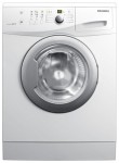 Samsung WF0350N1V çamaşır makinesi