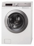 AEG L 85470 SLP 洗衣机