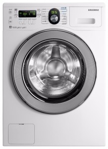Photo Machine à laver Samsung WD8704DJF