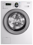 Samsung WD8704DJF çamaşır makinesi