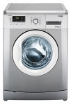 BEKO WMB 71031 S वॉशिंग मशीन