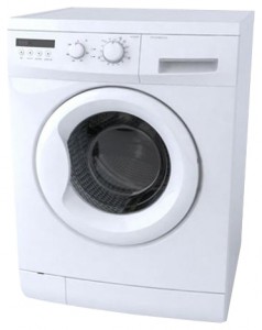 तस्वीर वॉशिंग मशीन Vestel Esacus 1050 RL