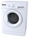 Vestel Esacus 1050 RL Mașină de spălat