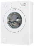 Ardo FLSN 104 EW 洗濯機