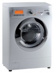 Kaiser W 44112 ﻿Washing Machine