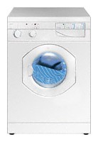 fotoğraf çamaşır makinesi LG AB-426TX