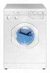 LG AB-426TX वॉशिंग मशीन