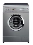 LG WD-1255F Máy giặt