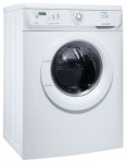 Electrolux EWP 107300 W वॉशिंग मशीन