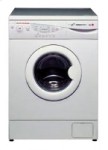LG WD-8050F वॉशिंग मशीन
