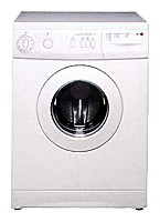 写真 洗濯機 LG WD-6003C