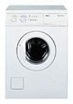 Electrolux EW 1044 S Vaskemaskin