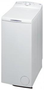 φωτογραφία πλυντήριο Whirlpool AWE 6419