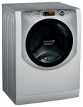 Hotpoint-Ariston QVDE 117149 SS çamaşır makinesi