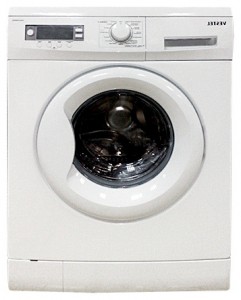 तस्वीर वॉशिंग मशीन Vestel Esacus 0850 RL