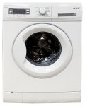 Vestel Esacus 0850 RL Máy giặt