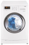 BEKO WMB 71231 PTLC 洗衣机